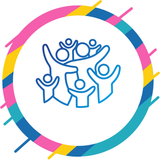 APYMA Hilarión Eslava logo