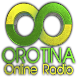 Orotina Online icon