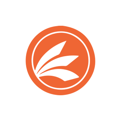 GS L'UNIVERS Header - AppWisp.com