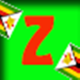 Zim Bulletin icon