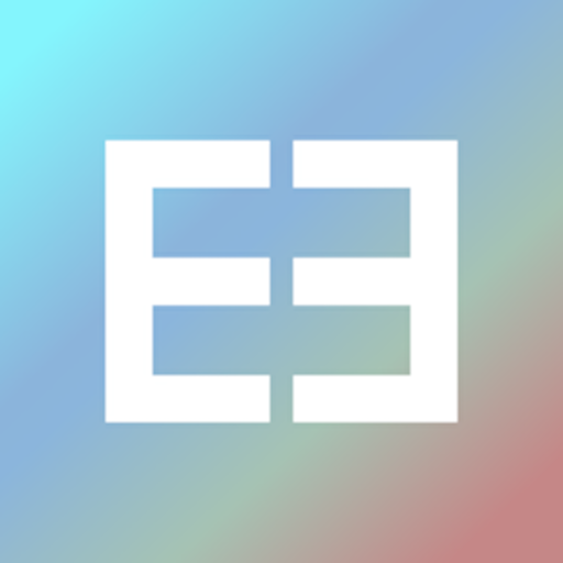 Zeeny Assistant - Voice Alarms - AppWisp.com