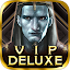 VIP Deluxe Slots Games Online
