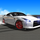Drift Max Car Racing 8.8