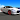Drift Max - Car Racing