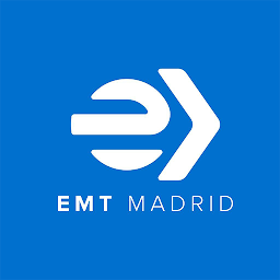Image de l'icône EMT Madrid