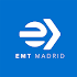 EMT Madrid9.4.0