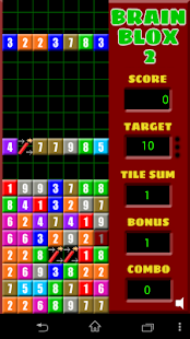 Brain Blox 2(圖4)-速報App
