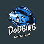 Cover Image of ダウンロード Dodging on the road  APK