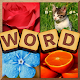 4 Pics Puzzle: Guess 1 Word विंडोज़ पर डाउनलोड करें