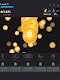 screenshot of Bitcoin!