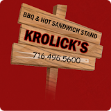 krolicks icon