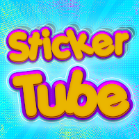 Animated Sticker  Memes Sticker WAStickerApps