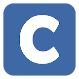 Corotos buy and sell nearby icon