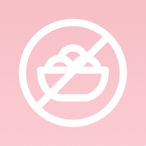 FastingTimer logo