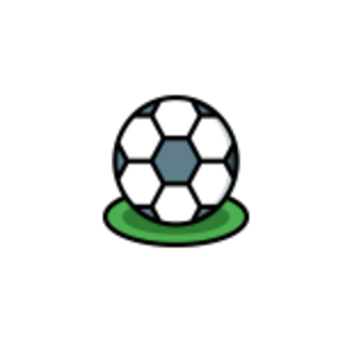 프로사커 레전드 일레븐 쿠폰 logo