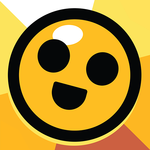 Brawl Stars Google Play De Uygulamalar - brawl stars google play de uygulamalar roblox noob karakteri nasıl yapılır Brawl Stars Google Play De Uygulamalar - roblox noob karakteri nasıl yapılır