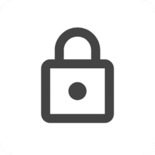 Secure SMS Adless logo