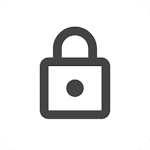 Cover Image of ダウンロード Secure SMS Adless  APK
