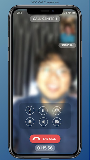 COSTE Screen 2