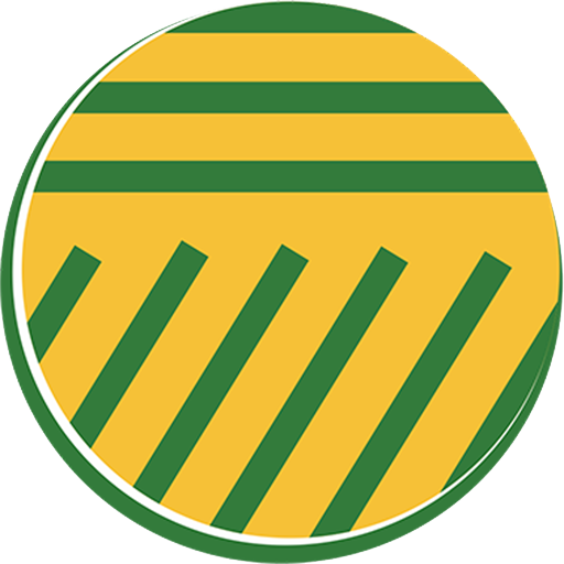 Plantimais CRM logo