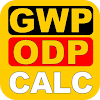 Download GWP-ODP Calculator for PC [Windows 10/8/7 & Mac]