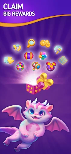 Jigsaw Puzzle by Jolly Battle - Screenshot 4