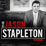 Jason Stapleton Program App icon