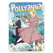 Pollyanna  eBook &Audio Book