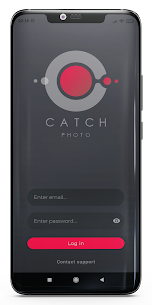 Catch Photo APK for Android Download 1