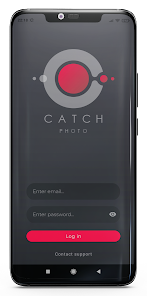 Catch Photo 3.5.5 APK + Mod (Unlimited money) untuk android
