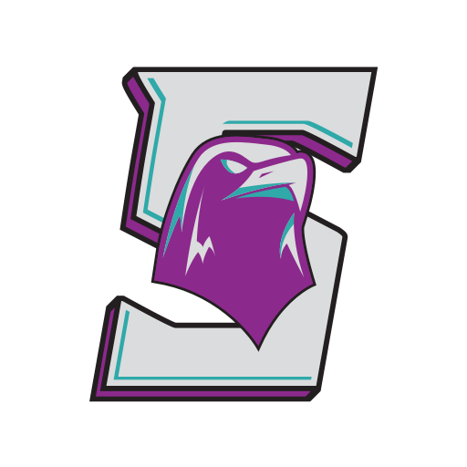 Silverado HS logo