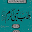 Tib-e-Nabi Akram (PBUH) Offline PDF Download on Windows