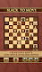 screenshot of Mate in One Move: Chess Puzzle