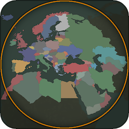 Our Empire Remake Mod Apk