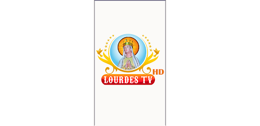 Lourdes TV