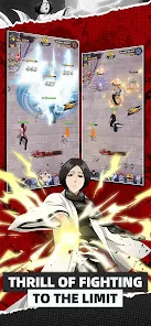 hack game Brave Reapers: Soul Maxima Mobile MzX-8mELXUunMtik8jEWKg551kdBSR6xIK0hdv4AQeAEgtFGKHFsUUxzkCigtugbSMAE=w526-h296-rw