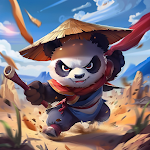 Panda Quest