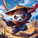 Panda Quest - Androidアプリ