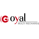 Goyal Multi Recharge icon