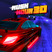 Rush Hour 3D APK