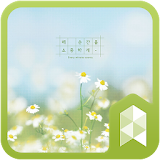 Every minute counts Launcher theme icon