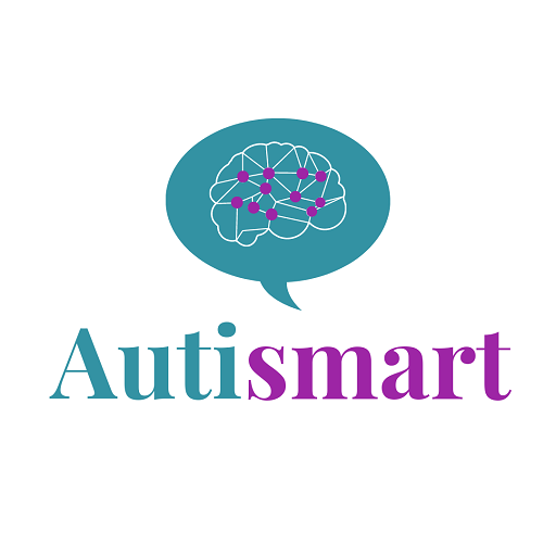 Autismart logo