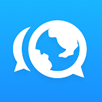 Cover Image of Download Interpals: Friends & Languages 2.1.15 APK