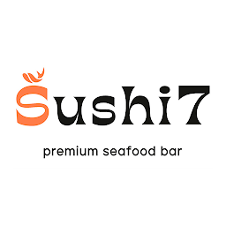 Icon image Sushi7
