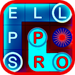 Cover Image of Tải xuống SpellPix Pro  APK