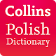 Collins Polish Dictionary Laai af op Windows