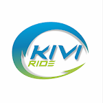 Cover Image of Download Kivi ride 16 APK