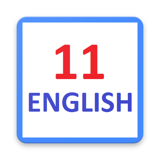 Học tốt Tiếng Anh lớp 11 mới logo