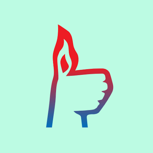 iGas logo