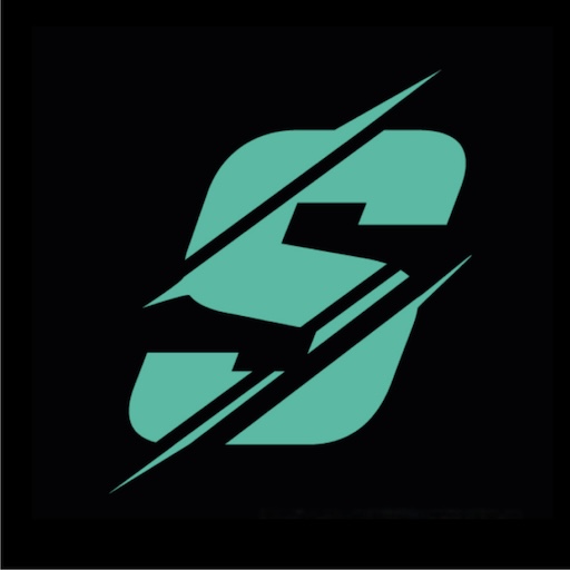 Soum Coach Download on Windows